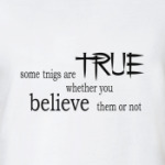 Город ангелов