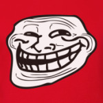  TrollFace