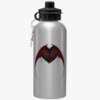 Спортивная бутылка