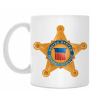 Кружка 330 мл