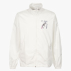 Ветровка без капюшона