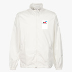 Ветровка без капюшона