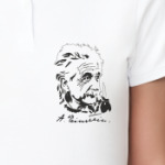 Andy Warhol' style