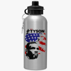 Спортивная бутылка