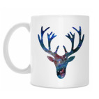 Кружка 330 мл