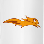 ТурбоБелка!