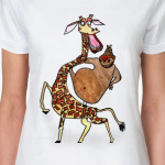 Мелман и Глория