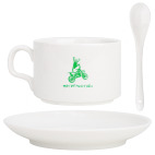 Кофейный набор