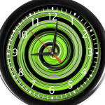 Межгалактический патруль