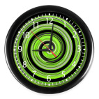 Межгалактический патруль