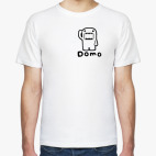 Domo Kun