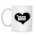 Кружка 330 мл