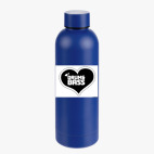 Термобутылка