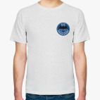 Военная разведка