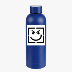 Термобутылка