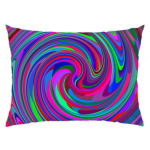 Межгалактический патруль