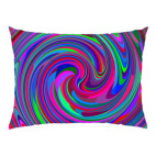 Межгалактический патруль