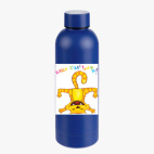 Термобутылка