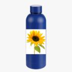 Термобутылка