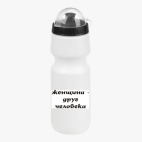 Велобутылка
