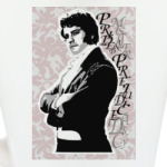 mister Darcy