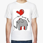 Слоник - true love