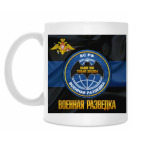 Военная разведка