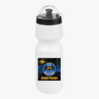 Велобутылка