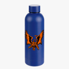 Термобутылка