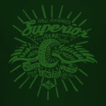 суперпериод