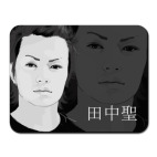 Коврик для мыши  Коки