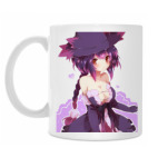 Кружка 330 мл