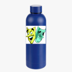 Термобутылка