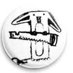 Заяц и Пила