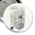 Linkin Park