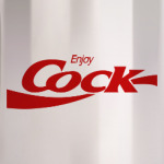 Enjoy Cock