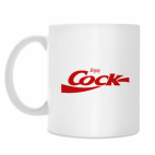 Кружка 330 мл