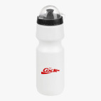 Велобутылка