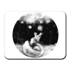 Let It Snow! Let It Snow!