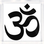 Мантра ОМ