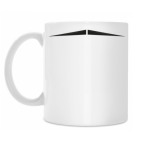 Кружка 330 мл