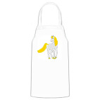 Кухонный фартук