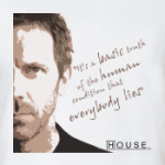 House M.D.