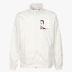 Ветровка без капюшона