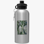 Спортивная бутылка