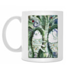 Кружка 330 мл