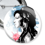 Эми Уайнхаус - Amy Winehouse