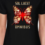 БАБОЧКА – BUTTERFLY