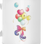 С Днем Рождения