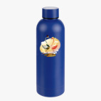 Термобутылка